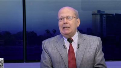 قنديل: المجتمع الدولي والقانون الدولي لا وجود لهما أمام أمريكا وإسرائيل