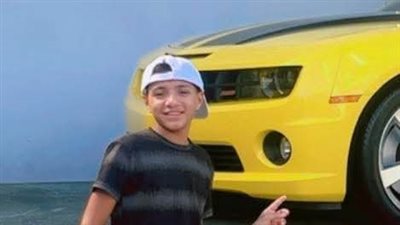 مختفي منذ 4 أيام.. أمينة المرأة بـ