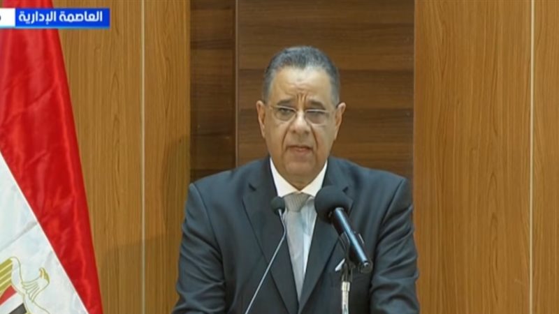 عمر الحسيني