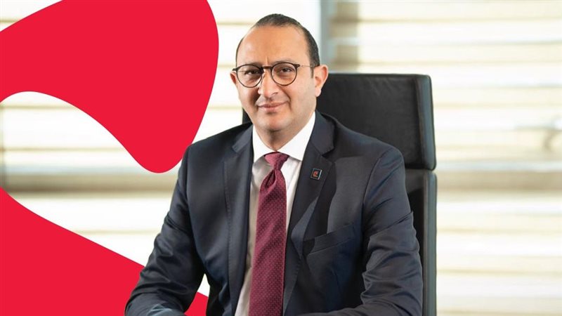 صورة تعبيرية
