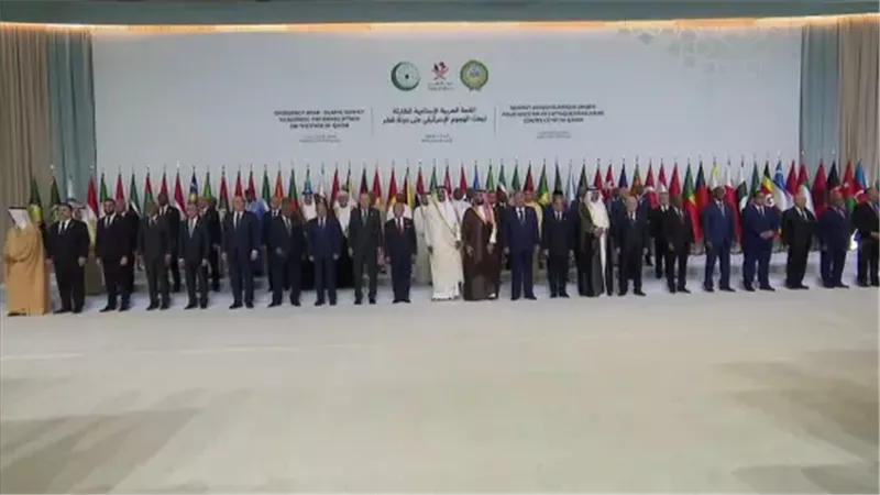 قمــــــــــــــــــــــة