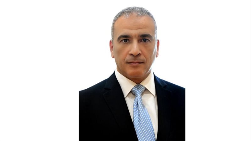 لاء حسن قاسم مهدى