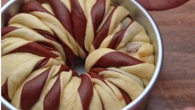 طايقه السلطان