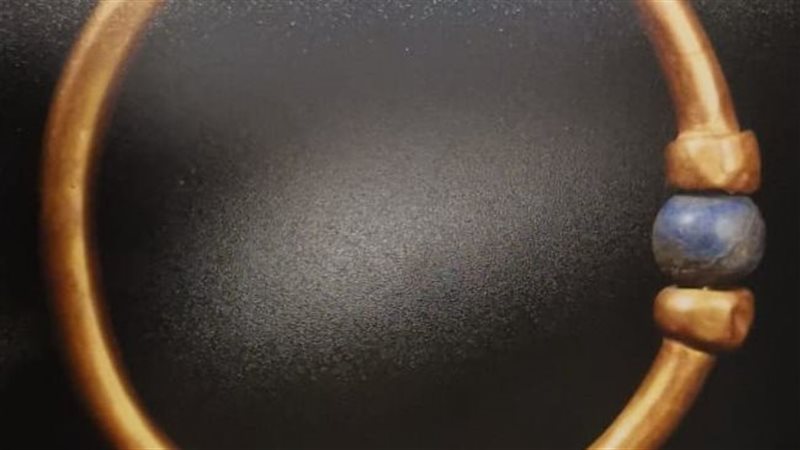 القطعة المفقودة 