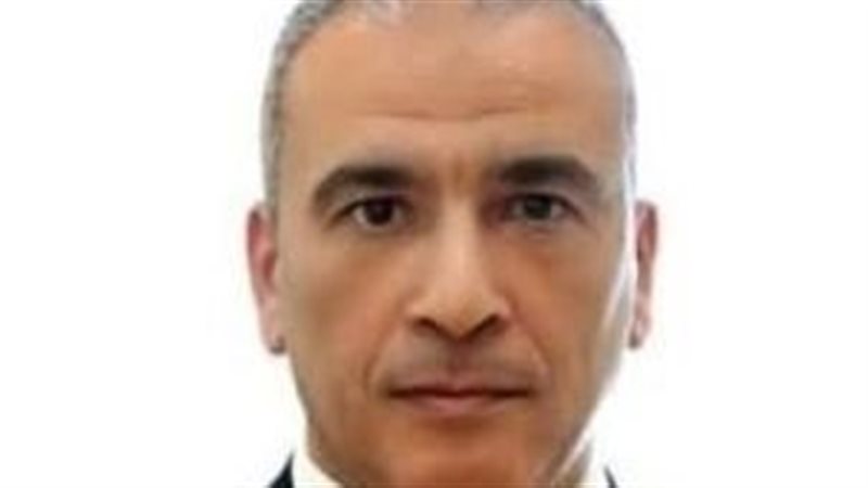 علاء الشريف