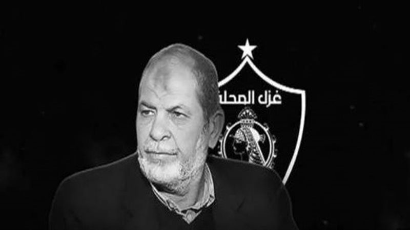 عمر عبد الله نجم