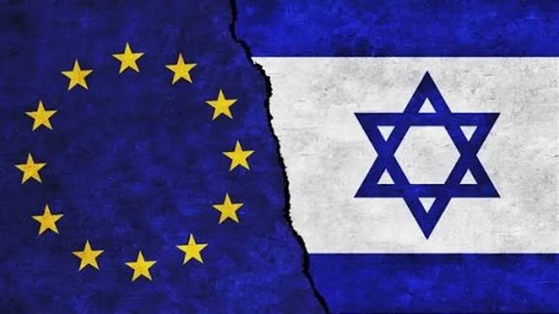 هل يقترب التهديد
