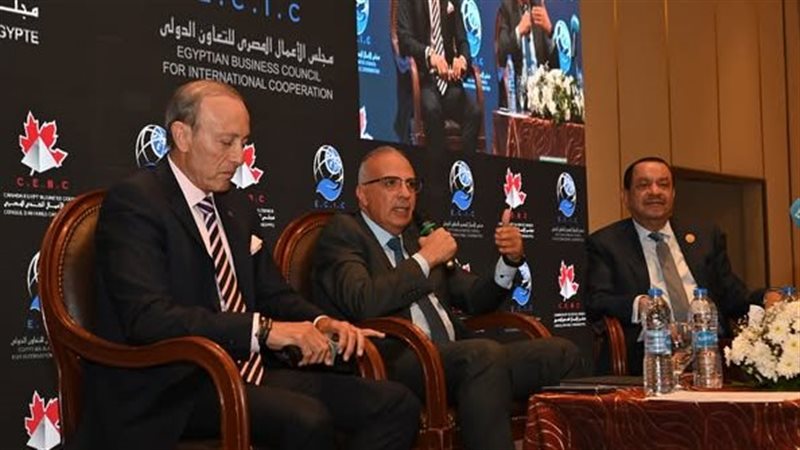 الدكتور هانى سويلم