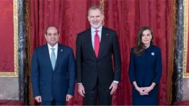 صوره تجمع السيد رئيس