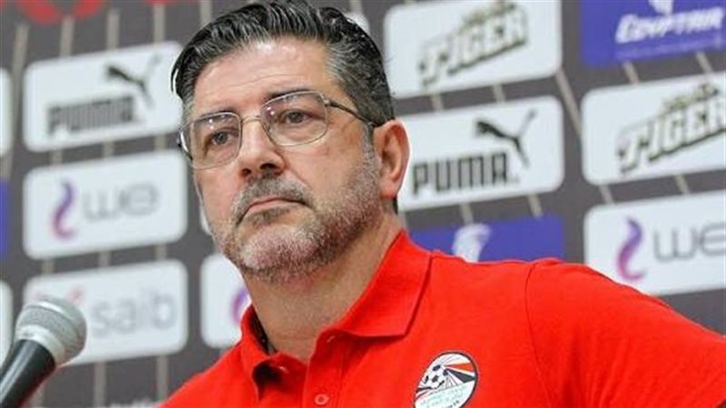 البرتغالي روي فيتوريا