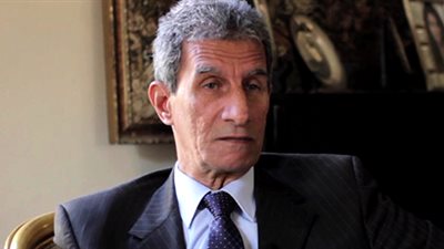 معصوم مرزوق: تلقيت مكالمة من أحد برامج التليفزيون الوطني بعد غياب 9 سنوات