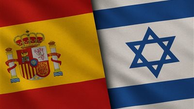 من سباق الدراجات حتى المشاركة في يوروفيجين.. تفاصيل الصراع الإسباني الإسرائيلي