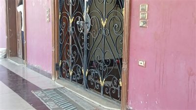 الصحة: إغلاق 12 مركزاً غير مرخص لعلاج الإدمان في الجيزة|صور