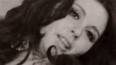 محمود هريدي..كوافير سعاد حسني يكشف عن كواليس تسريحة شعر خاللي بالك من زوزو: