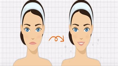 “كتف الباربي يتصدر الترند العالمي ويعيد تعريف مقاييس الجمال”