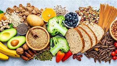 “من المطبخ إلى صحتك ..أطعمة طبيعية فعالة لعلاج الإمساك”