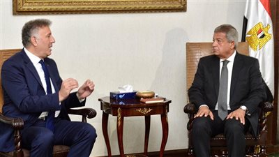 خالد عبدالعزيز: موقف مصر ثابت تجاه القضية الفلسطينية ويرفض مخططات التهجير