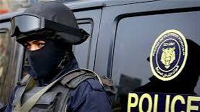 كشف لغز واقعة مصرع طالبة في الصف الثالث الإعدادي بقنا