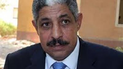  بعد مسيرة من الإنجازات.. وفاة اللواء حسن السوهاجي رئيس مصلحة السجون الأسبق