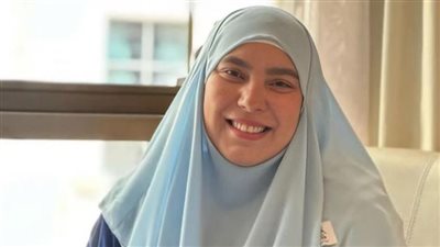 القصة كاملة.. من هي سمر نديم و ما سبب إغلاق دار زهرة مصر؟