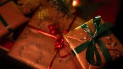 أيام برج الجدى.. اعرفي الهدية اللى تخطف قلبه فى عيد ميلاده