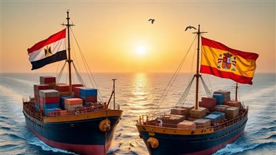 أستاذ إدارة أعمال يوضح أهم الاستثمارات الإسبانية بمصر