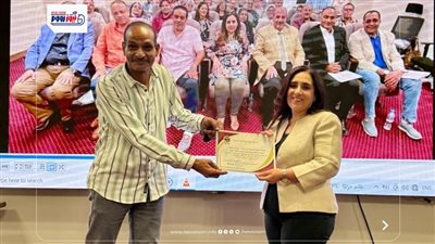 الفيوم تحقق المراكز الأولى جمهوريًا في التربية الموسيقية