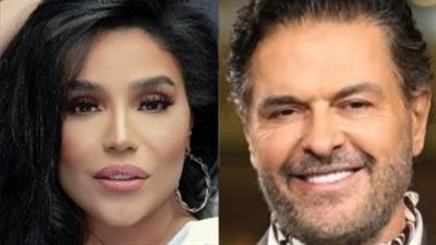  تعرف على أسعار تذاكر حفل راغب علامة وأمينة في الساحل الشمالي