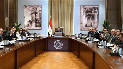 رئيس الوزراء يتابع تنفيذ الضوابط والمعايير الخاصة بالإعلانات على الطرق العامة 