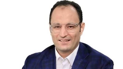 إمبابي: زيارة الرئيس للإمارات تؤكد ثبات الموقف المصري تجاه الخليج
