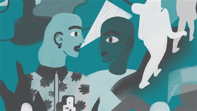 أزمة منتصف العمر.. جيل Z يواجه ضغوط العمل والحب والحياة