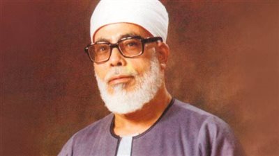 الشيخ الحصري.. محطات في حياة المعلم الأول وصاحب المصحف المفسر