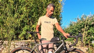 لتسجيل رقم قياسي.. القبض على مسافر فرنسي بعد اختراقه الحدود الروسية