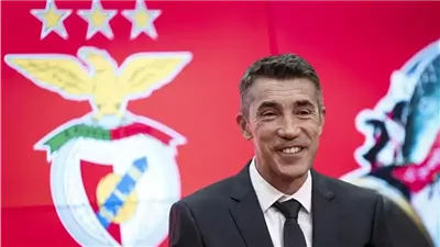 مصدر في الأهلي يكشف أبرز طلب من برونو لاج لتولي تدريب الفريق| خاص 