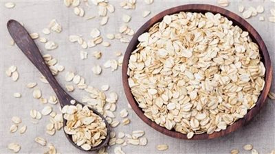 دراسة حديثة: الشوفان يعزز خسارة الوزن ويكبح الشهية بفعالية
