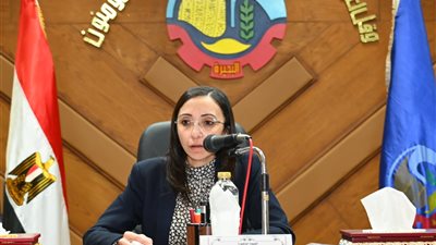 إطلاق أسماء اثنين من الشهداء على مدرسة ووحدة صحية بكوم حمادة وشبراخيت بالبحيرة