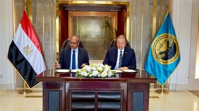 الرقابة الصحية: السكتة الدماغية طوارئ صحية عالمية تصيب أكثر من 12 مليون شخص