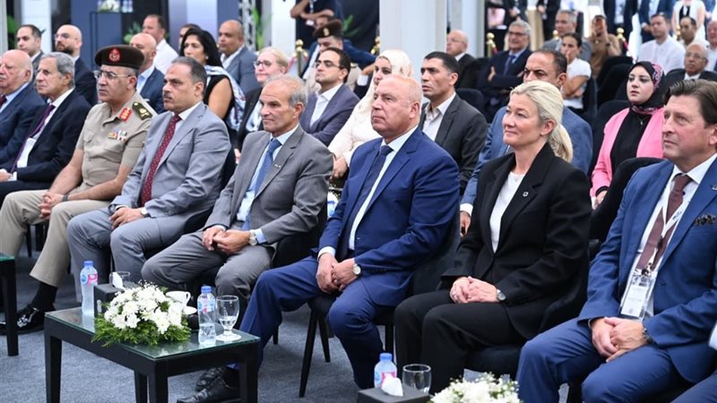 كامل الوزير