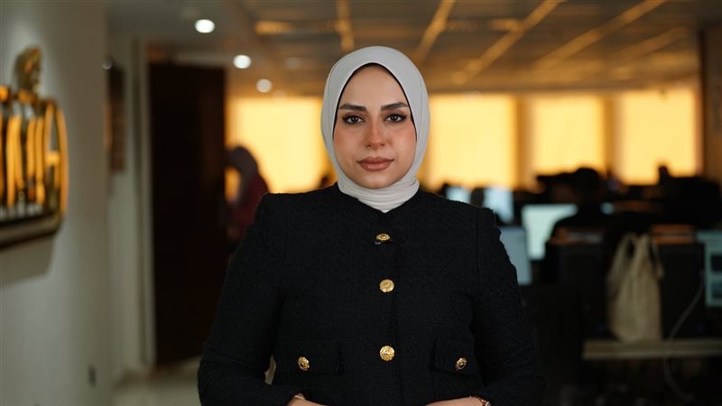 أسماء الكردي 