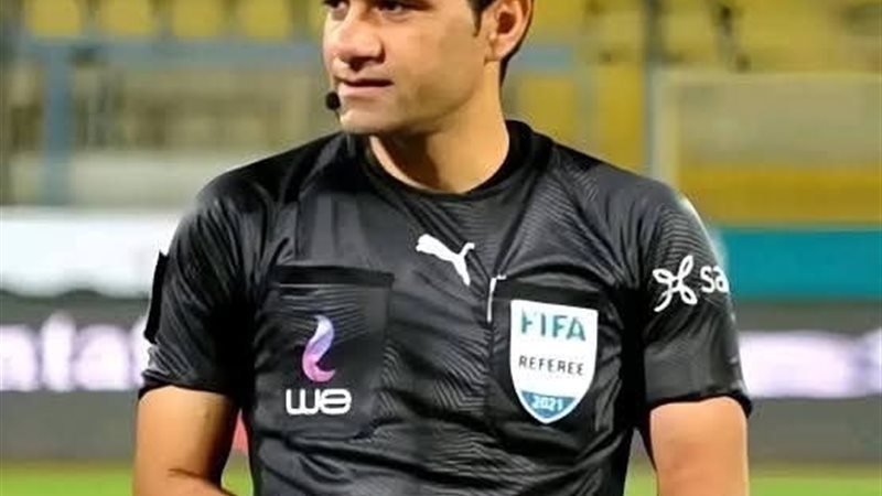 البنا