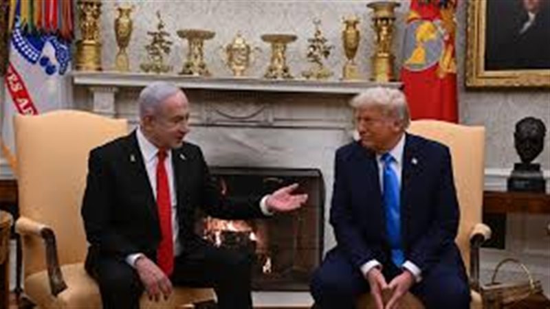 الولايات المتحدة