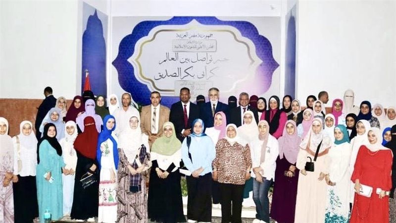 الفنان طارق الدسوقي