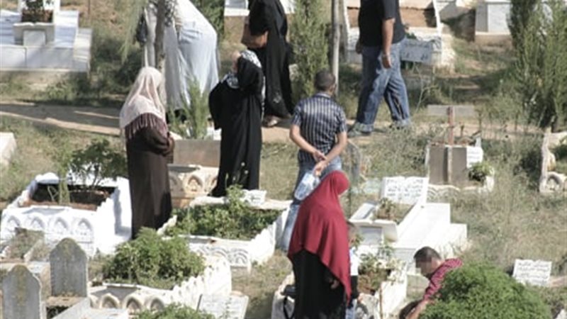 هل يجوز للمرأة الذهاب