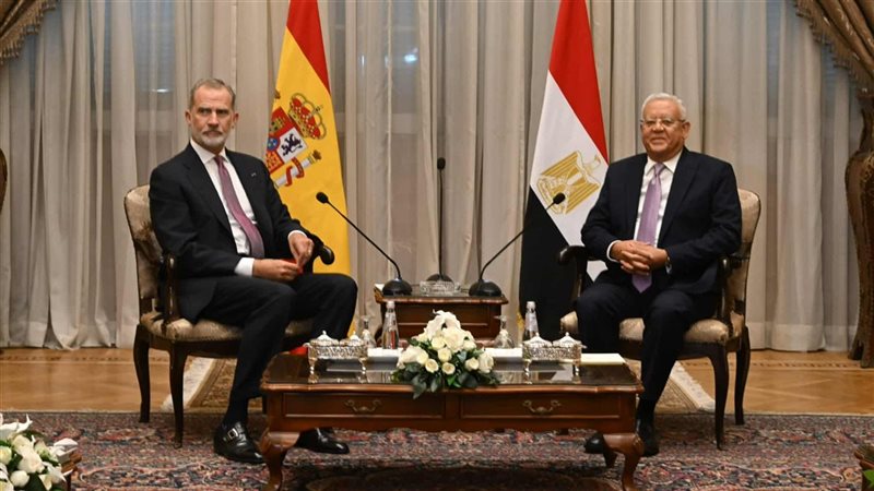 رئيس مجلس النواب