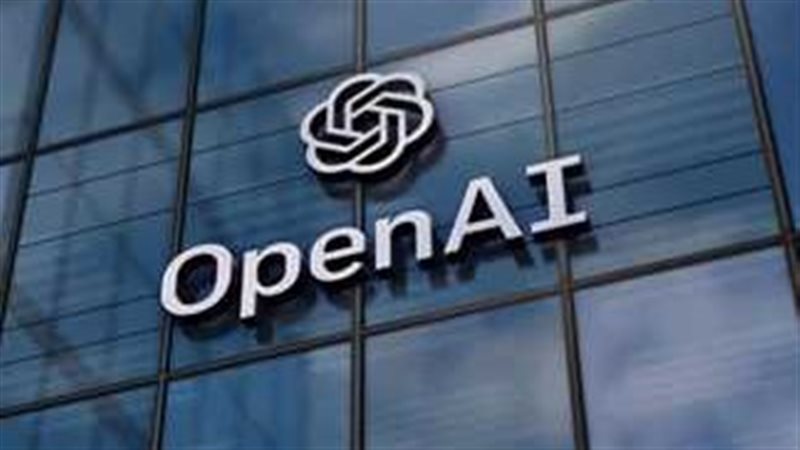 openAI