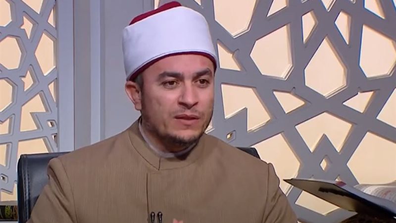 محمود شلبي