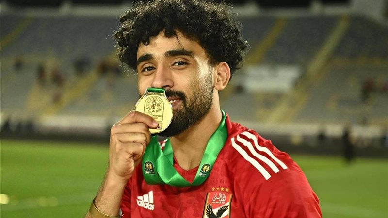 مروان عطية