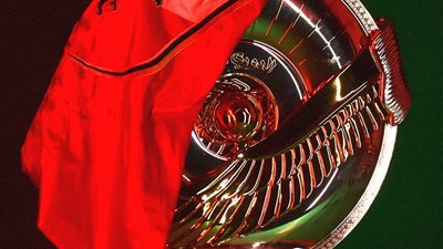 بتروجت يفرض التعادل الإيجابي على الجونة في الجولة السابعة