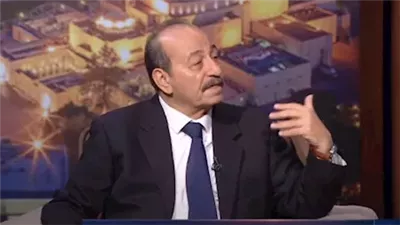 جمال عبد الجواد: واشنطن فقدت دور الوسيط في الصراع الفلسطيني الإسرائيلي