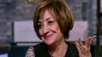 غدًا.. «أولادنا» تطلق فعاليات الملتقى الدولي التاسع لفنون ذوى القدرات الخاصة